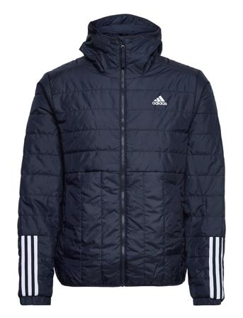 Itavic L Ho Jkt Fôret Jakke Blå Adidas Performance