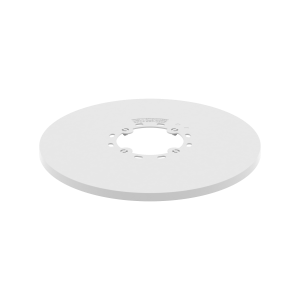 HANWHA Mounting Hole Cover