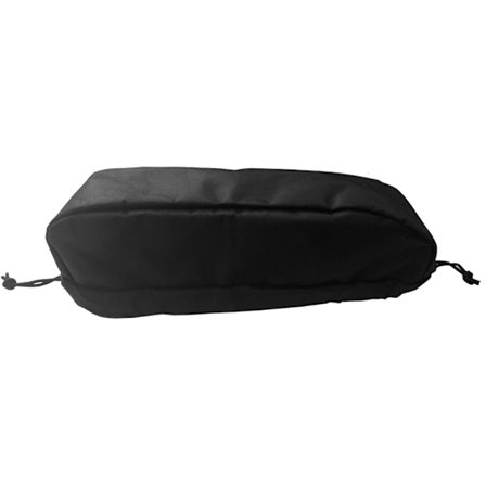 Elcykel Batteri Vattentätt Dammtätt Anti-Lera Skydd Batteriskydd