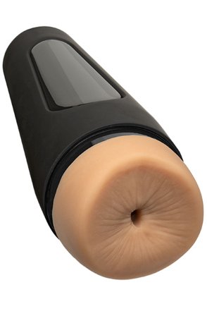 Kjøp Doc Johnson Man Squeeze Randy - Anal masturbator | God pris