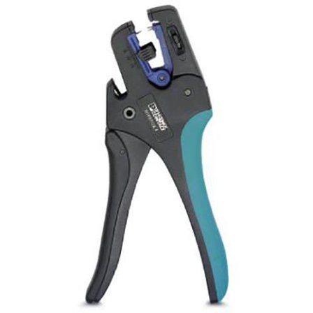 Phoenix Contact WIREFOX 4 Skaltång, Handverktyg
