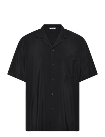 Gabba | Jens Over Resort Yari Ss | M