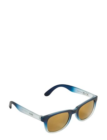 Molo Star - Blue - ONE SIZE