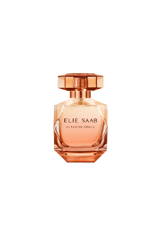 Elie Saab Le Parfum Absolu EdP Parfym & EdT Dam 90ML
