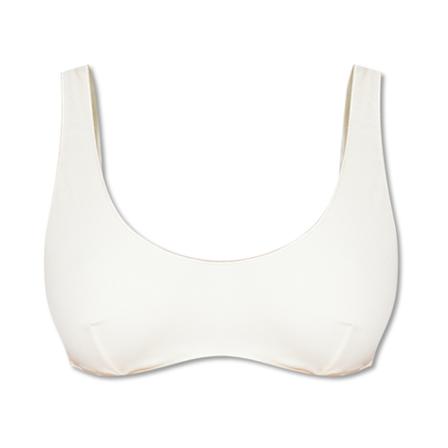 Oseree - Bikinis - Beige - Dam - Storlek: L, Dam, Storlek: L
