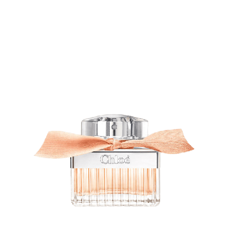 Chloé Rose Tangerine EdT Parfym & Dam 30ML