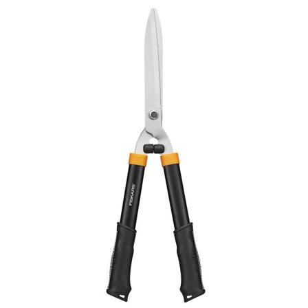 Fiskars Solid HS21 Hekksaks, Hageredskap