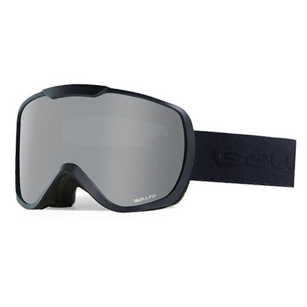 Skibriller Skiudstyr Briller Maske Briller Skibriller Snowboard Til Mænd Kvinder, oudtoor Anti Dug Uv Beskyttelse Snebriller