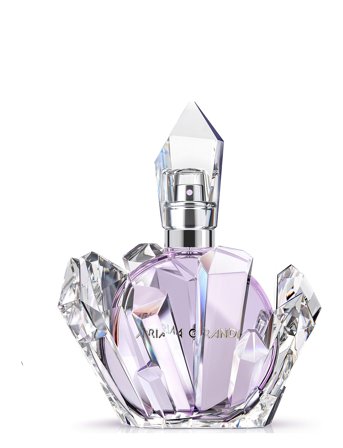 Ariana Grande R.e.m. Edp - Nude - 30 ml