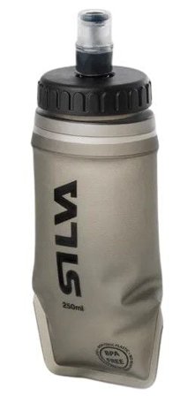 Silva Soft Flask 250 ml