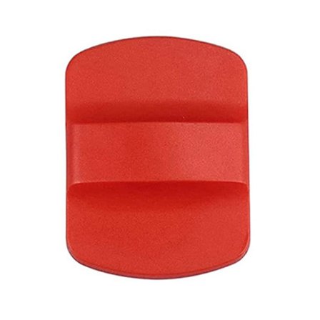 4st Magnetic Slider Vattenkoppslock 4ST RÖD 4ST RÖD