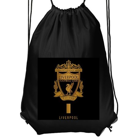 Gymnastikpose til Børn | Behagelig og Praktisk Liverpool