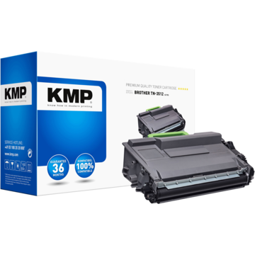 Toner Brother Hl-5000D Bk *