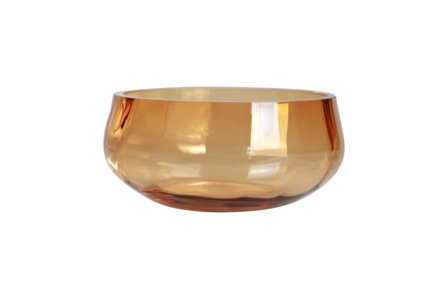 Specktrum Bolle Specktra No.2 Amber Ø18