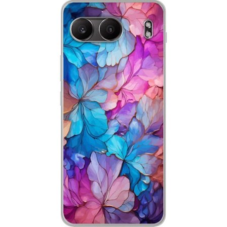 Mobilskal till OnePlus Nord 4 med Magiskt