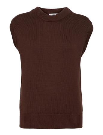 Vesty-I Brown Mango
