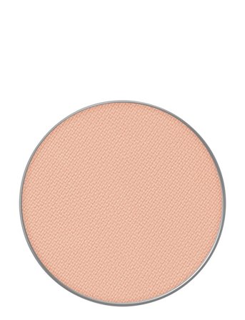 MAC Powder Kiss Eye Shadow Refill - Cream - 1.5 G