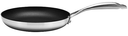 SCANPAN Stekepanne CS+ 24cm