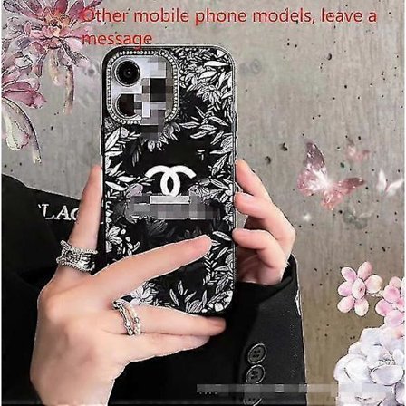 Passer til Apple 15promax mobildeksel iphone15/14/13/12 mobiltelefon beskyttelsesdeksel 15Pro