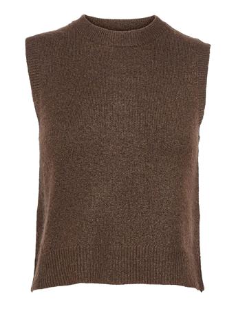 Enbobo West 5242 Brown Envii