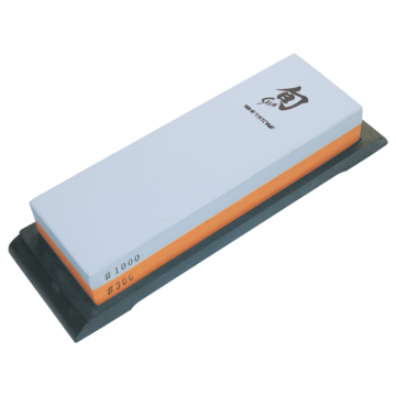 Våtstein Kai Shun Kombinasjons