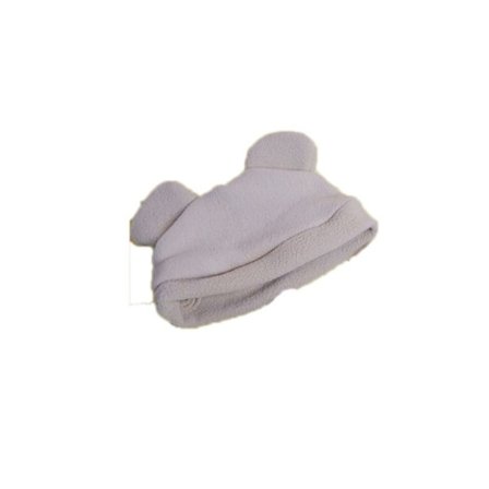 Baby mössa TYP D TYP D