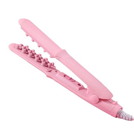 Hair Curler Salon Styler ROSA - high quality