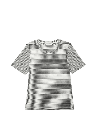 Carin Wester T-shirt IVIE T-shirts & toppar Flerfärgad M