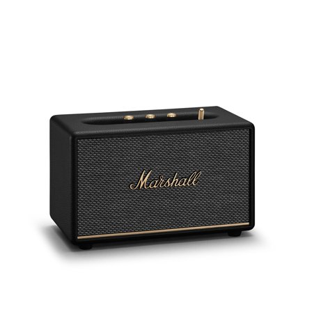 Marshall Acton III Trådløs højtaler