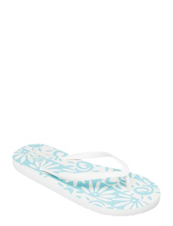 Billabong | Dama | 40