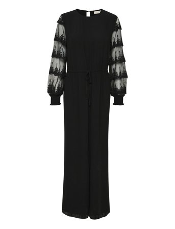 Kaffe | Kaillis Jumpsuit | 38