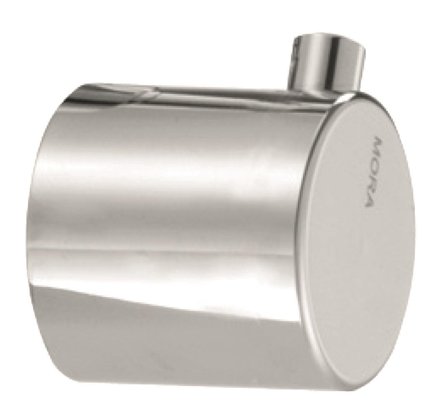 Mora 708828.AE Avstängningsratt, Badrum