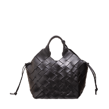 Cala Jade Misu L Handväskor Dam Svart ONESIZE