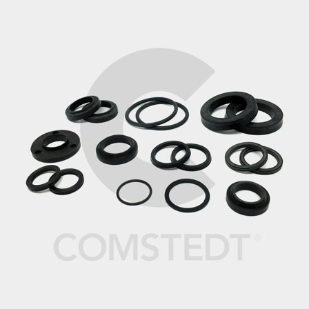 Service kit HC5378, HC5379