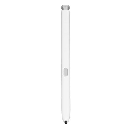 Stylus Penna för Note 20 & Note 20 Ultra 5G