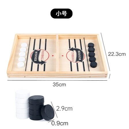 Explosioner träspel schack dubbel katapult schack förälder-barn interaktion stötschack ishockey mot skrivbordsspel