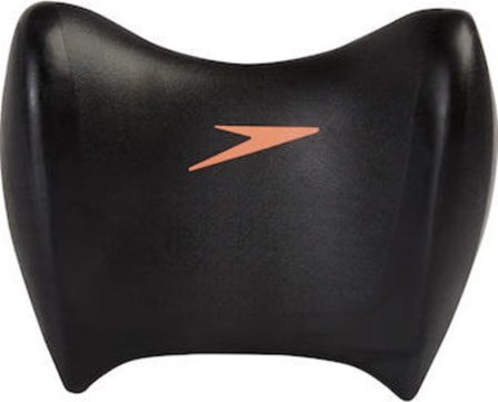 Speedo Fastskin Pullbuoy other equipment Black OneSize