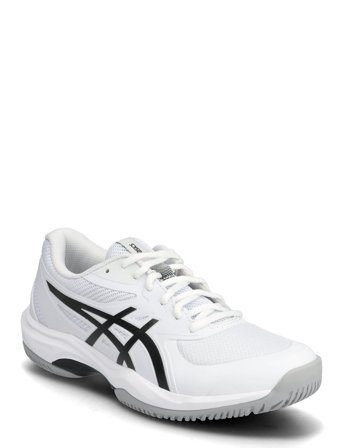Asics Game Ff - White - 42