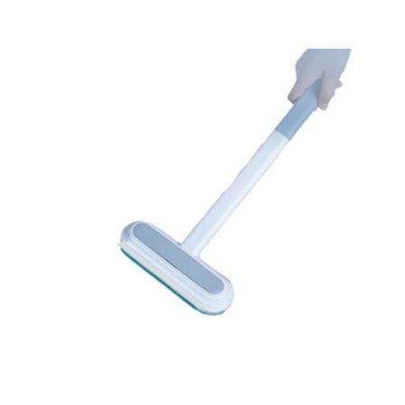 Hårfjerner för husdjur, multifunktionell borste för att ta bort husdjurshår från kläder och hund- och katthår, Aquaforge-verktyg