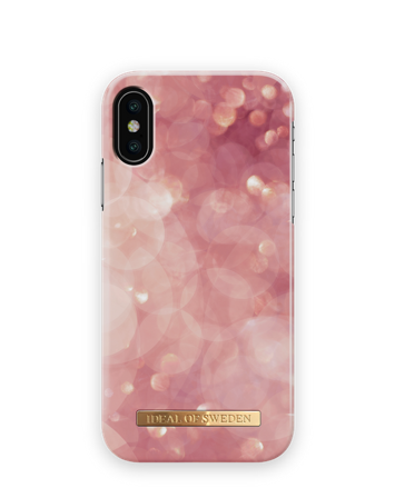 Female deksel, LH Oh La La, iDeal of Sweden