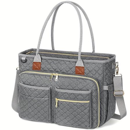 Wallet Case med glidelås og kredittkortholder for iPhone inkludert 17, Air, 16, 15, 14, 13, 12, 11 Pro Max, SE 2022, SE 2025, X, XS, XR, XS Max,