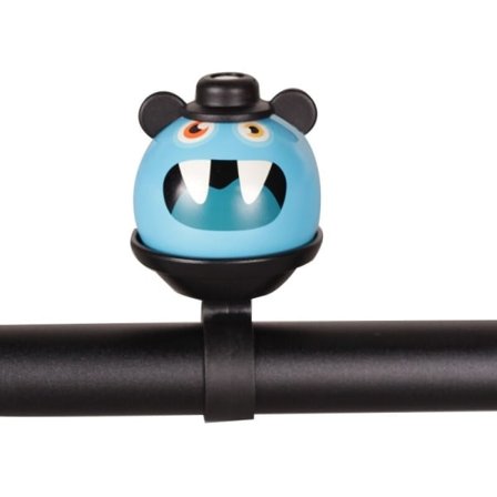 IC Cykelklocka Justerbar Cykel Ringklocka Aluminium Cykel Ringklocka Cykel Ringklocka Hög Horn Mini Horn Tillbehör Mini Cykelklocka Vuxen