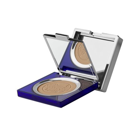 La Prairie Skin Caviar Powder Foundation SPF15 UVA / PA ++ Mocha W-50 - Fondotinta compatto