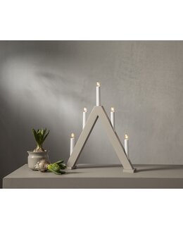 Star Trading Stage Albo Beige