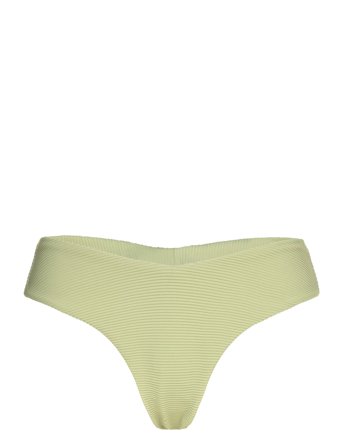 Billabong | Tanlines Fiji Pant | M