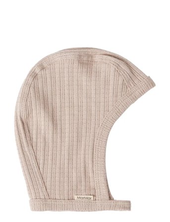 MarMar Copenhagen | Hoody | 80