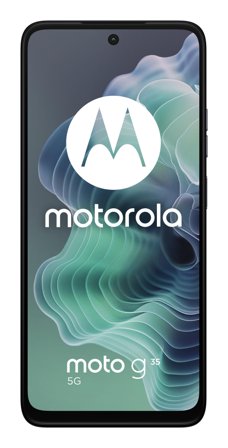 Motorola Moto G35 5G 17.1 Cm (6.72")