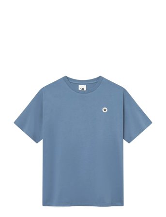 WOOD WOOD | Wwace | S