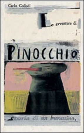 Pinocchio. Ediz. illustrata. Con DVD Carlo Collodi