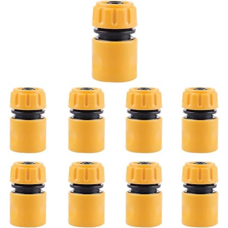 Letkuliitin letkuliitinliitin letkuliitintyypit letkuliitin vuotaa letkuliittimen korjaus letkuliitin pikaliitin letkuliitin uros